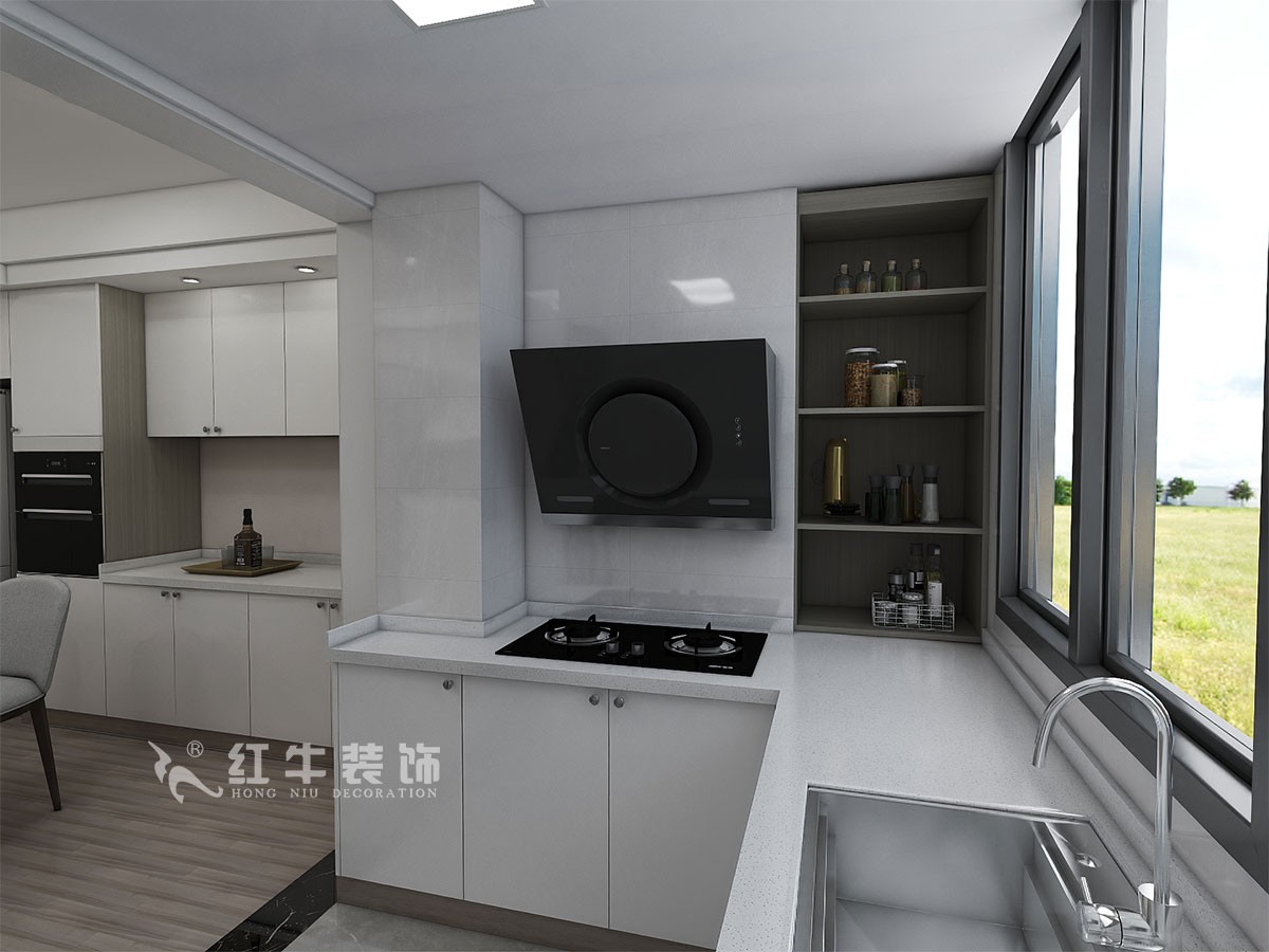 摩登7娱乐 31edd