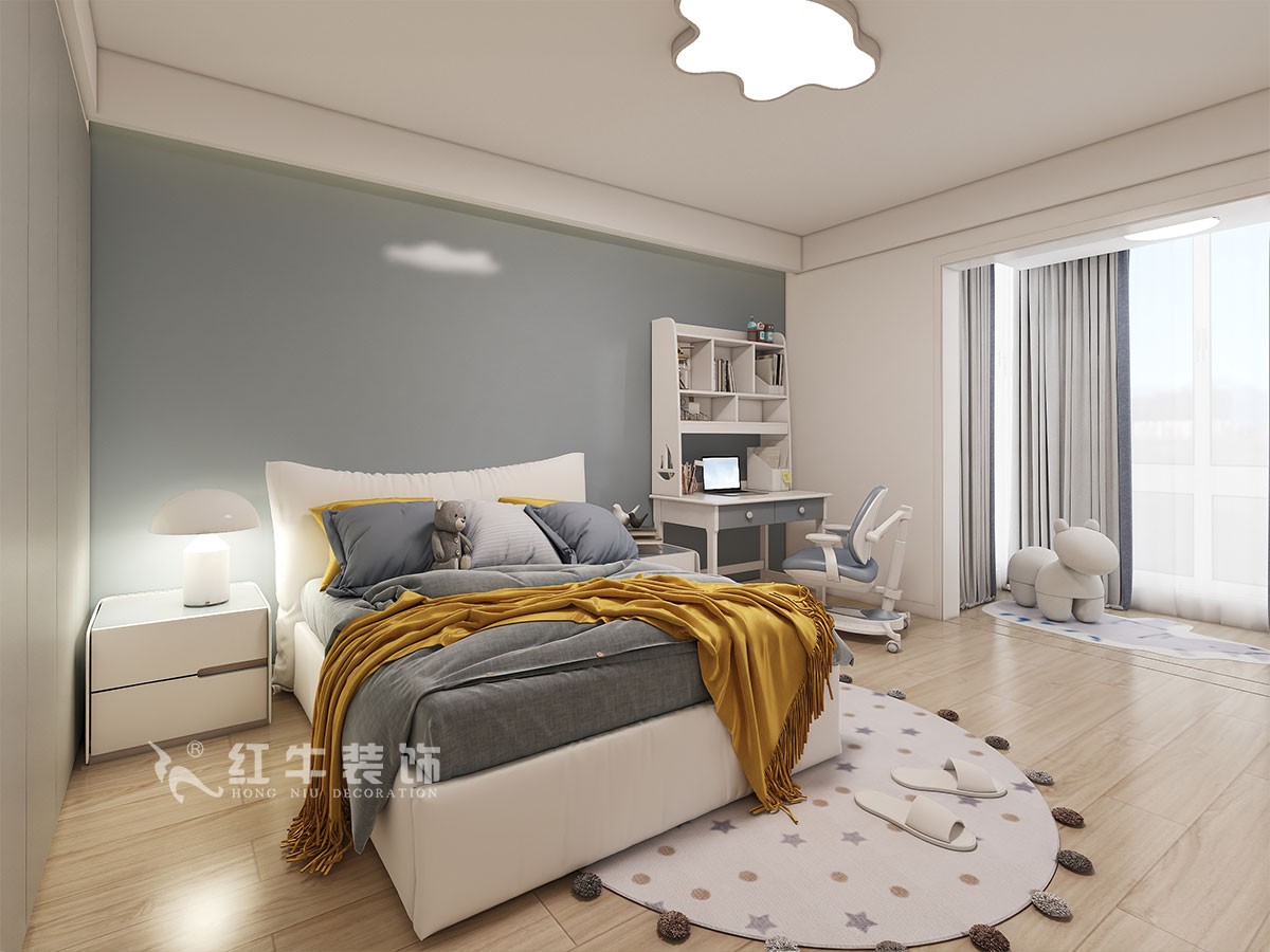 摩登7娱乐 aca87