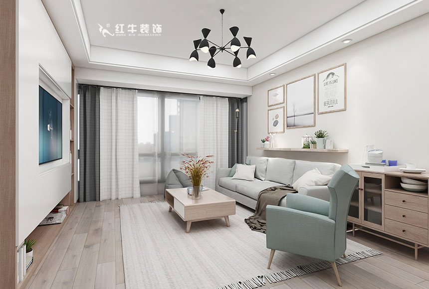 摩登7娱乐 58508