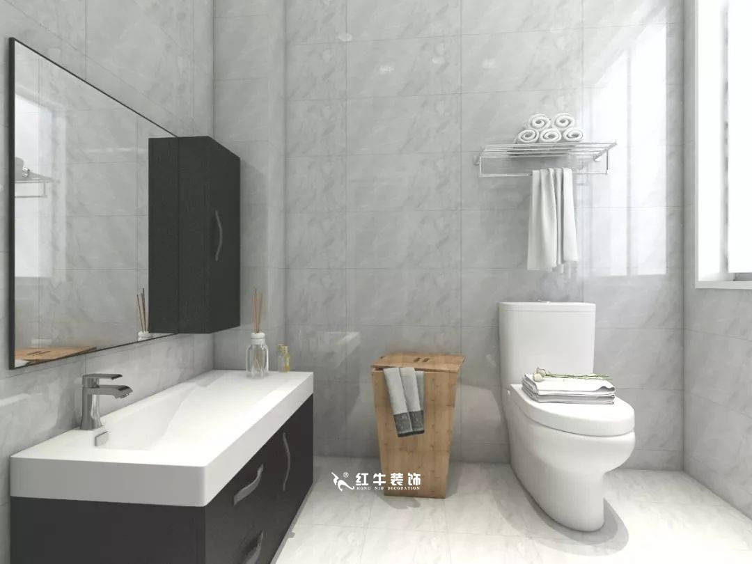 摩登7娱乐 06508