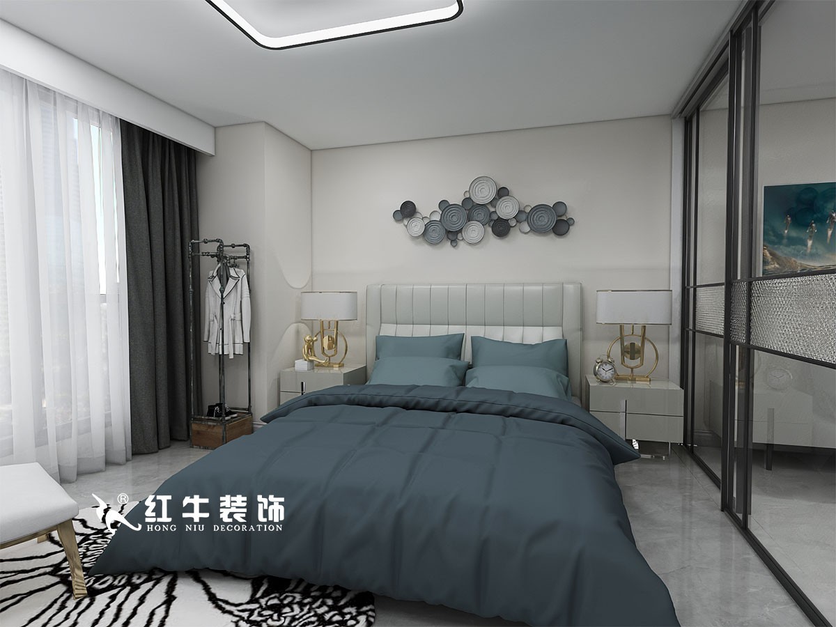 摩登7娱乐 567c8
