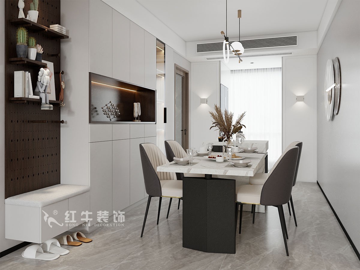 摩登7娱乐 52e0f