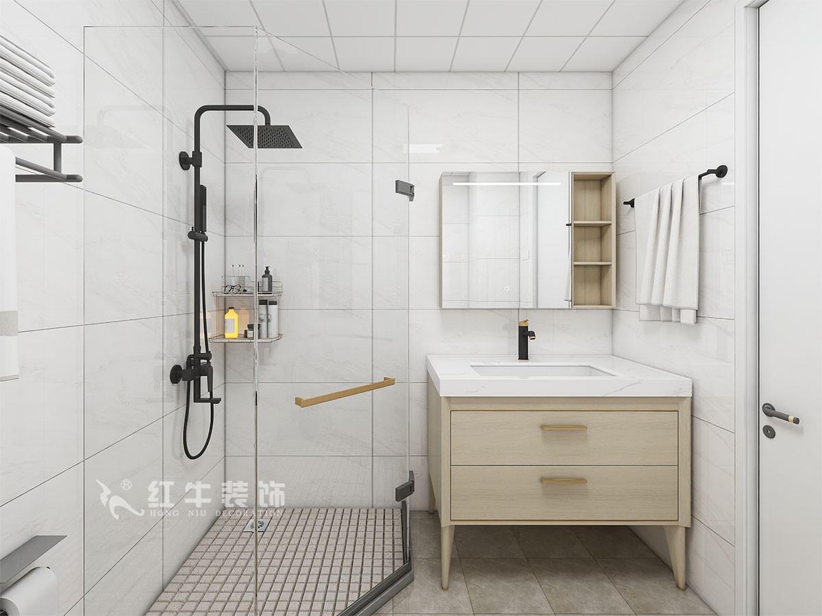 摩登7娱乐 3a209