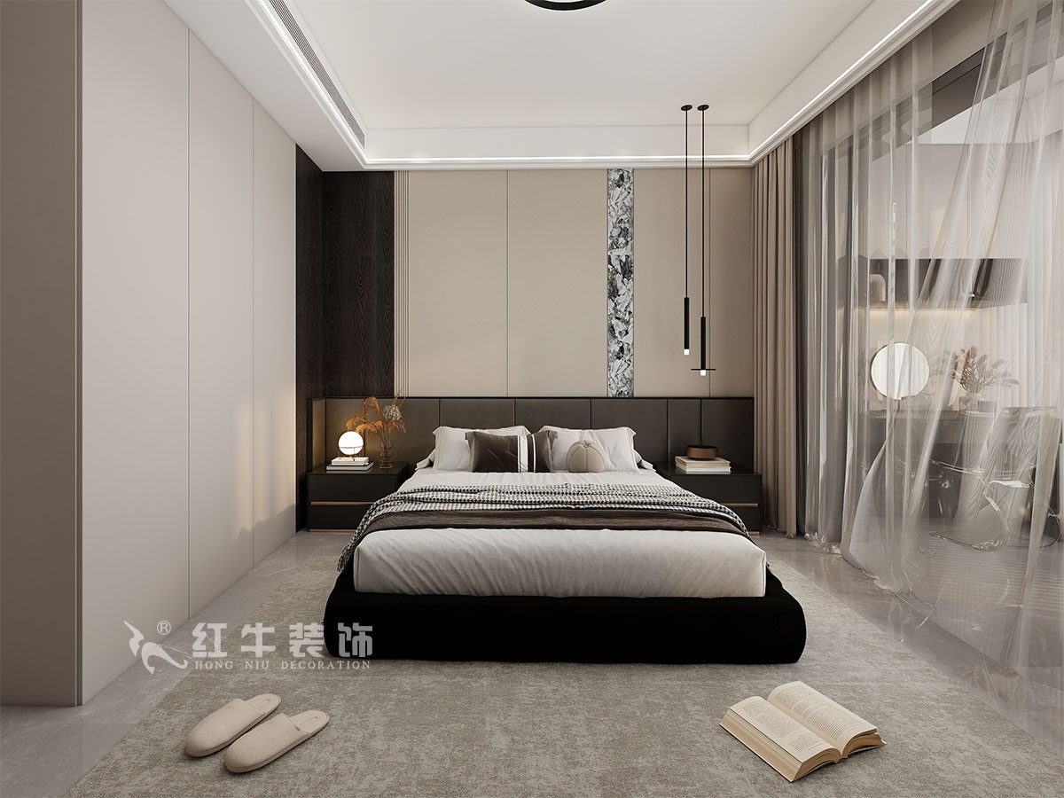 摩登7娱乐 6f25b