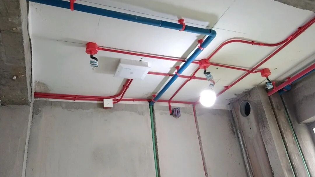 摩登7娱乐工地巡检记:好工地,不怕看;高品质,经得起突击! 摩登7娱乐工地巡检记:好工地,不怕看;高品质,经得起突击!