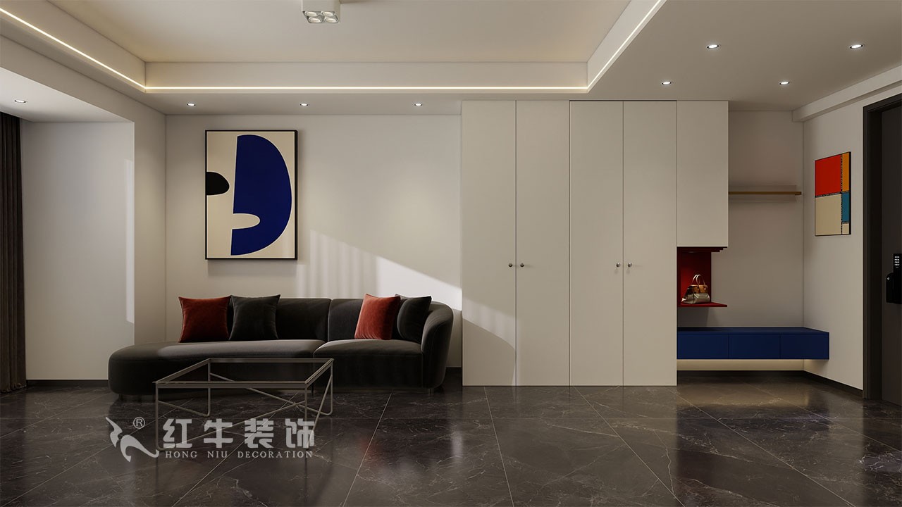 摩登7娱乐 a2976
