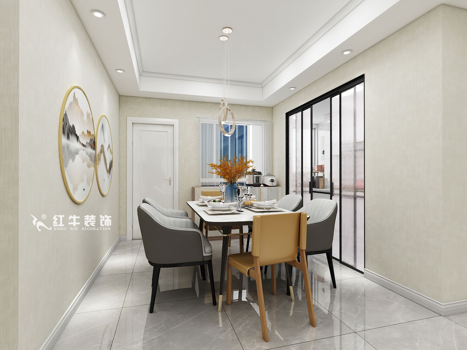 摩登7娱乐 0795c