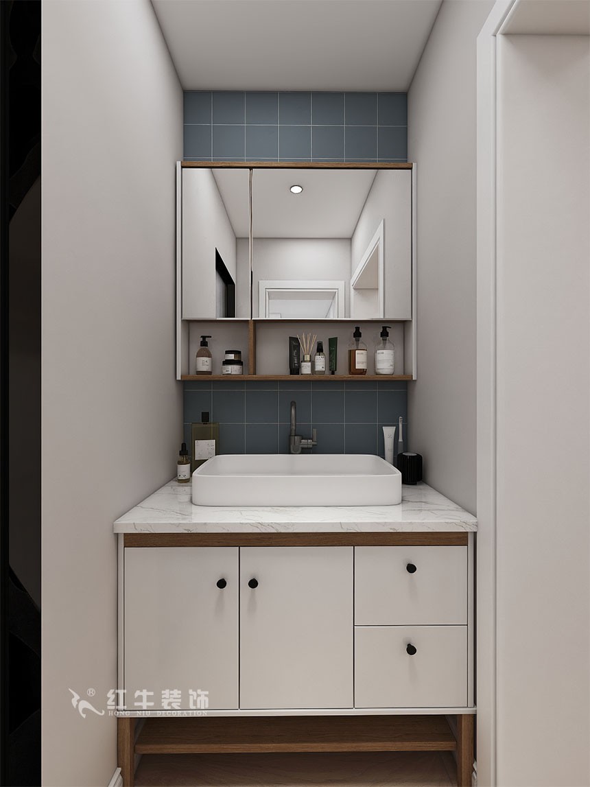 摩登7娱乐 f13c6