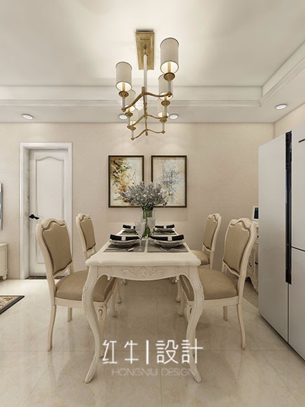 摩登7娱乐 d5922