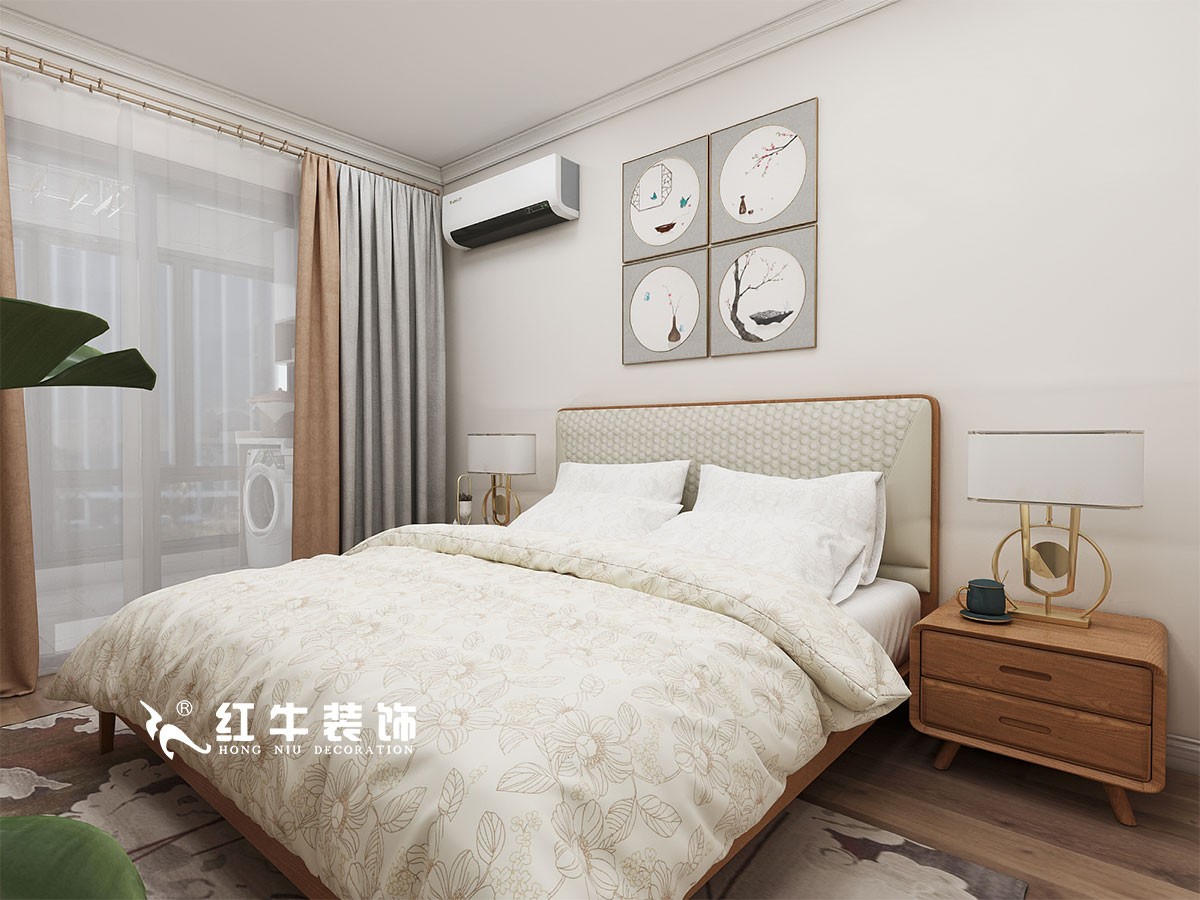 摩登7娱乐 a12b3