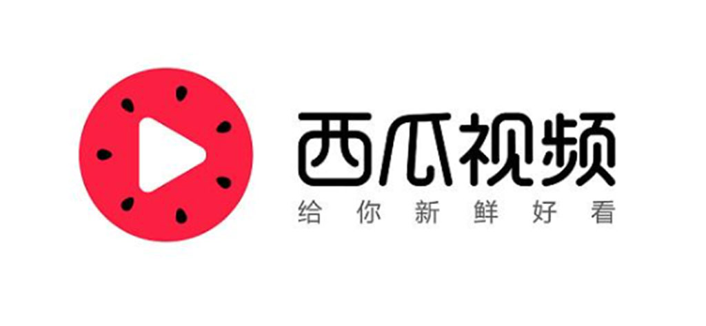 摩登7娱乐 2a0ac