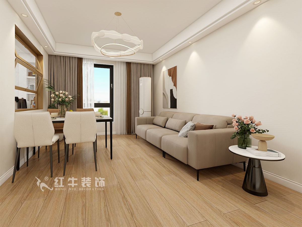 摩登7娱乐 89a98