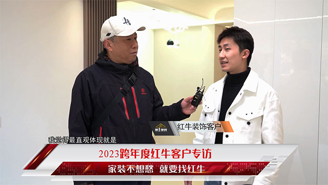 摩登7娱乐 c09e5