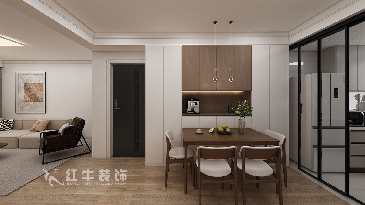 摩登7娱乐 33fbd