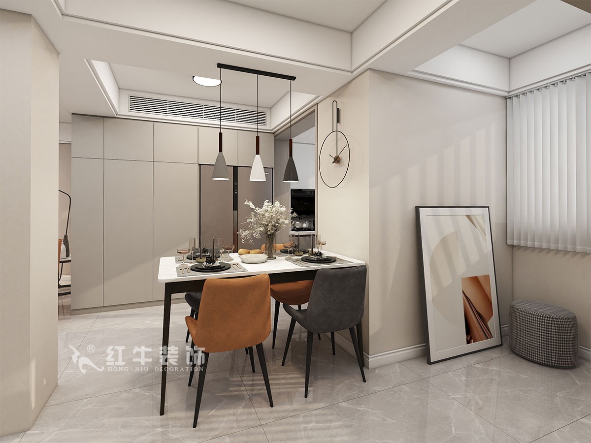 摩登7娱乐 cf466
