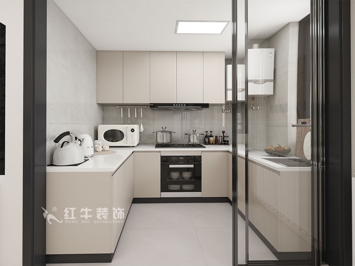摩登7娱乐 d4530