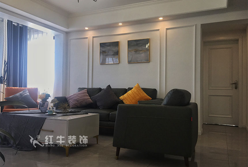 摩登7娱乐 7895b