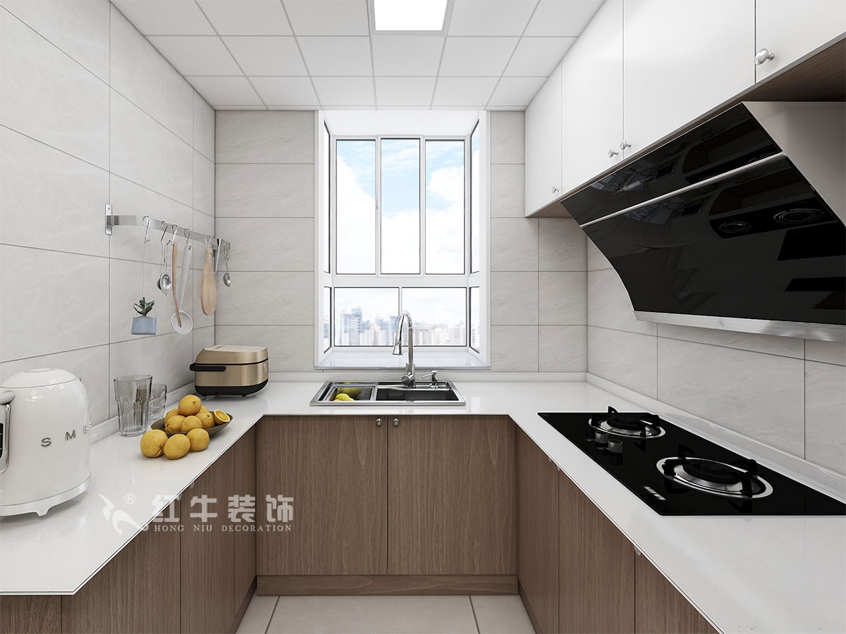 摩登7娱乐 3c4a3