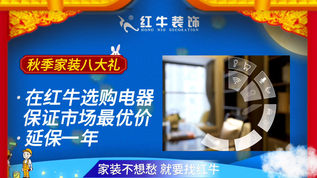 690亿元!2025最后一批“国补”资金已下达!还可叠加企补!至高可省40000元! 690亿元!2025最后一批“国补”资金已下达!还可叠加企补!至高可省40000元!