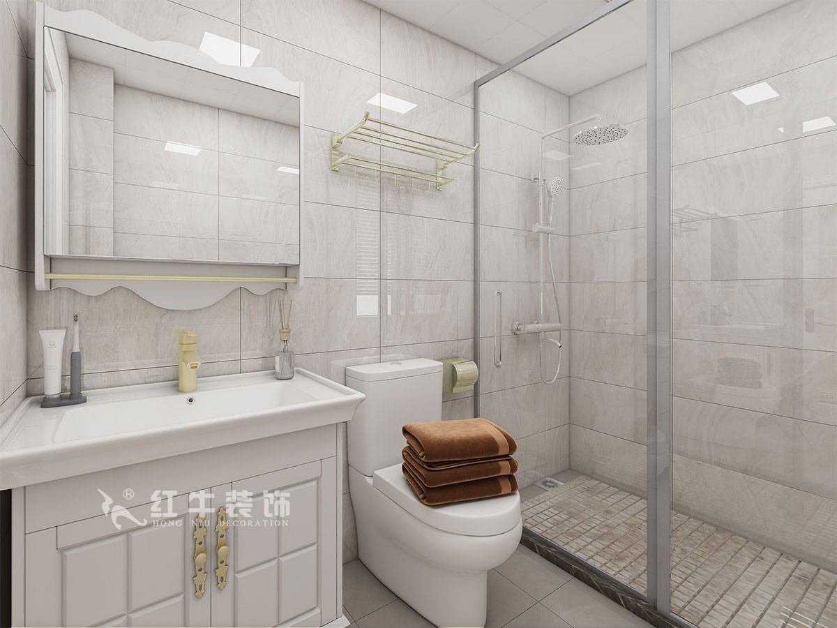 摩登7娱乐 d434a