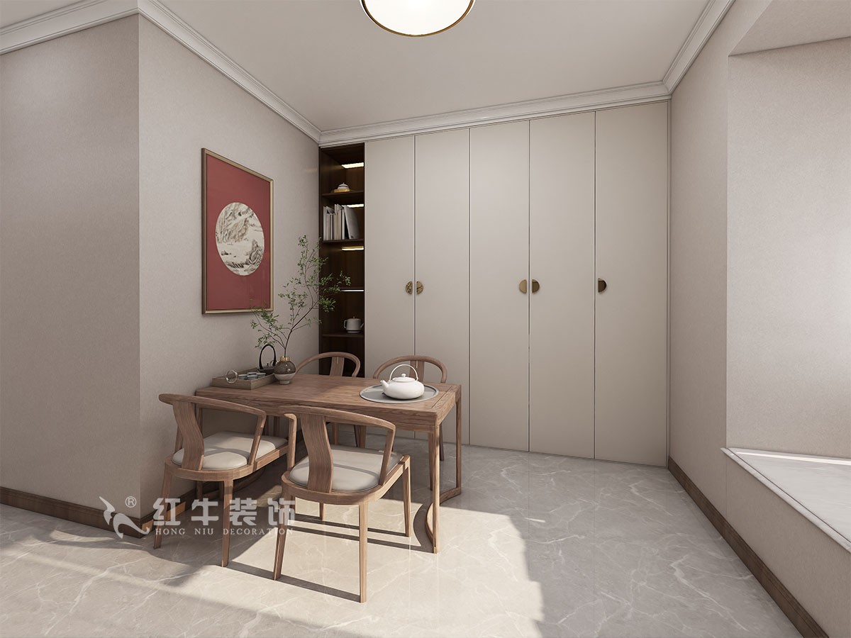 摩登7娱乐 a36ad
