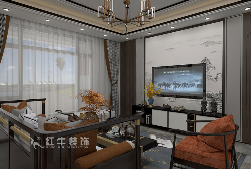 摩登7娱乐 839d6