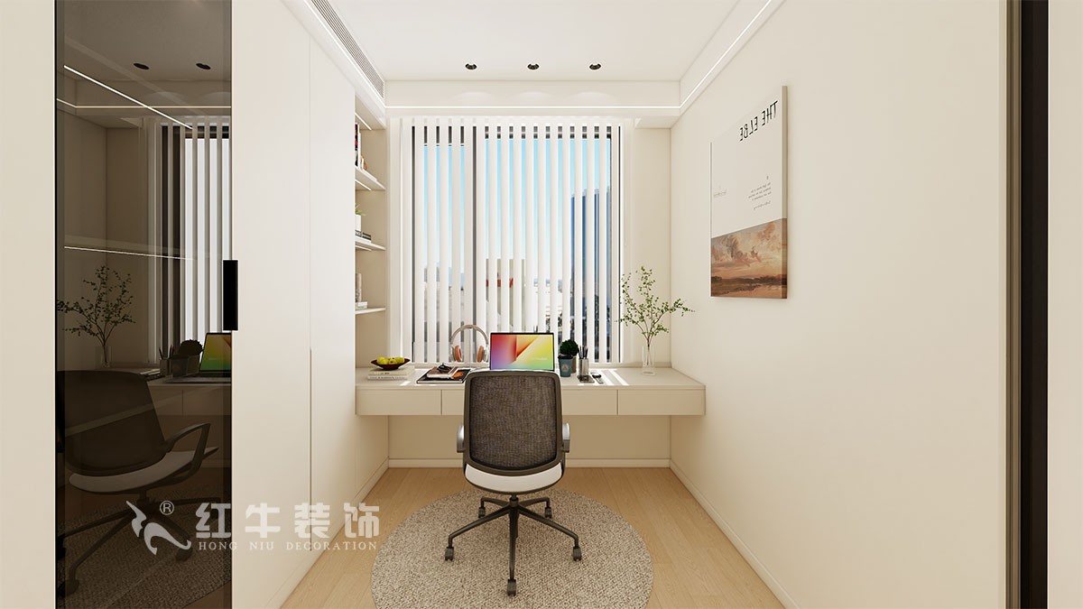 摩登7娱乐 d3064
