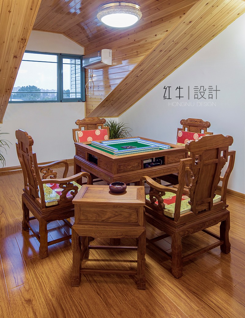 摩登7娱乐 da781