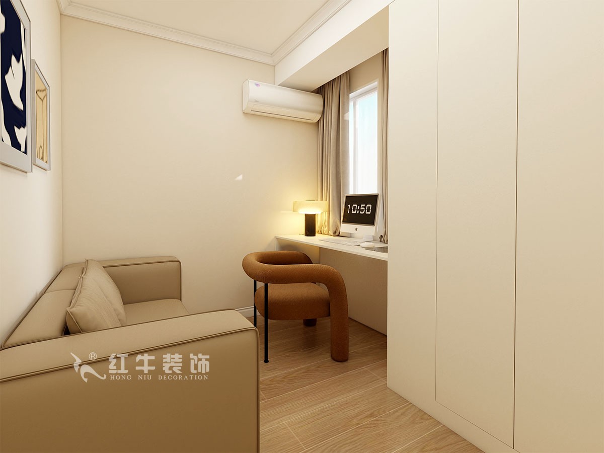 摩登7娱乐 e43f7