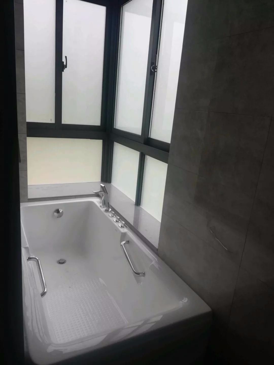 摩登7娱乐 b3d35
