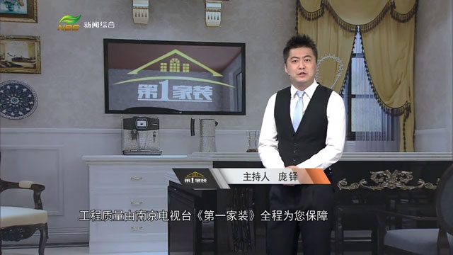 摩登7娱乐 77a7c