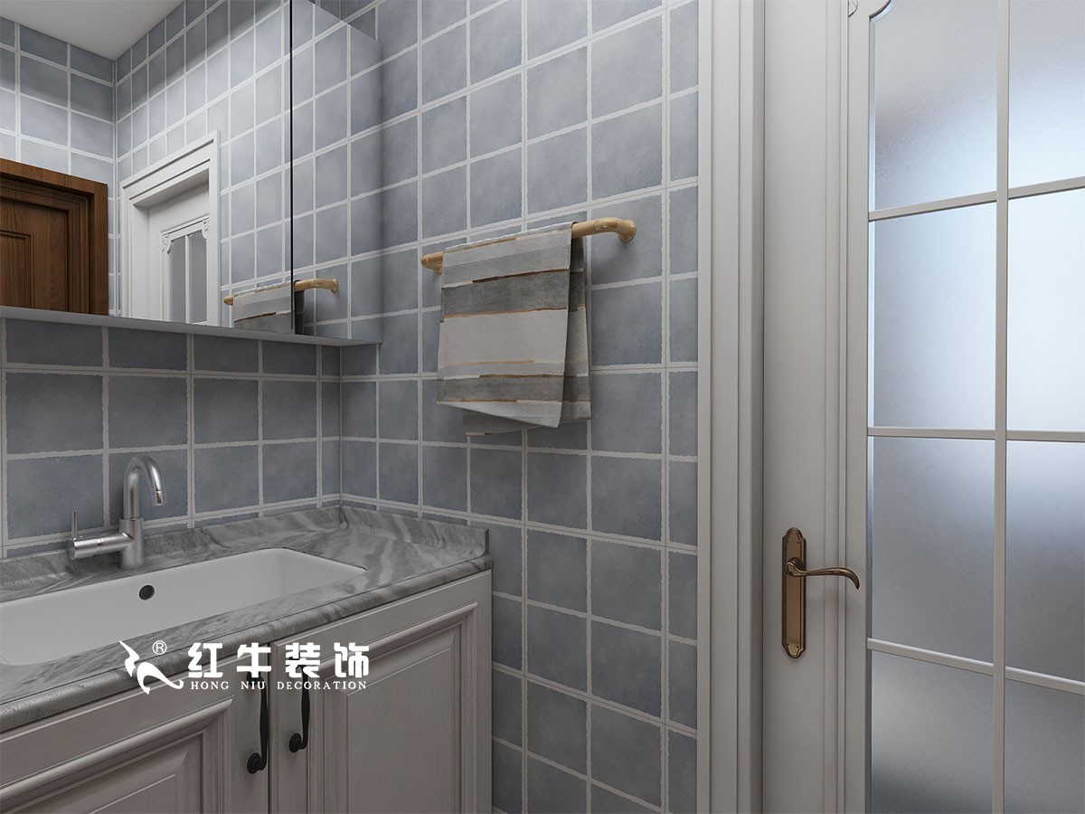 摩登7娱乐 e168f
