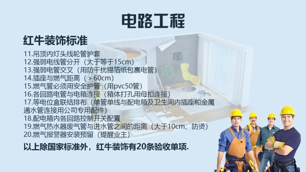 为了工地质量，请给我安排一个好的项目经理！