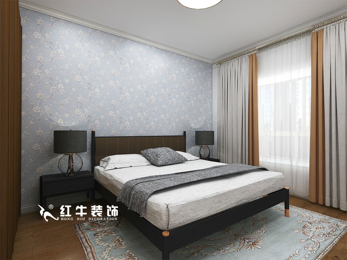 摩登7娱乐 1cec6