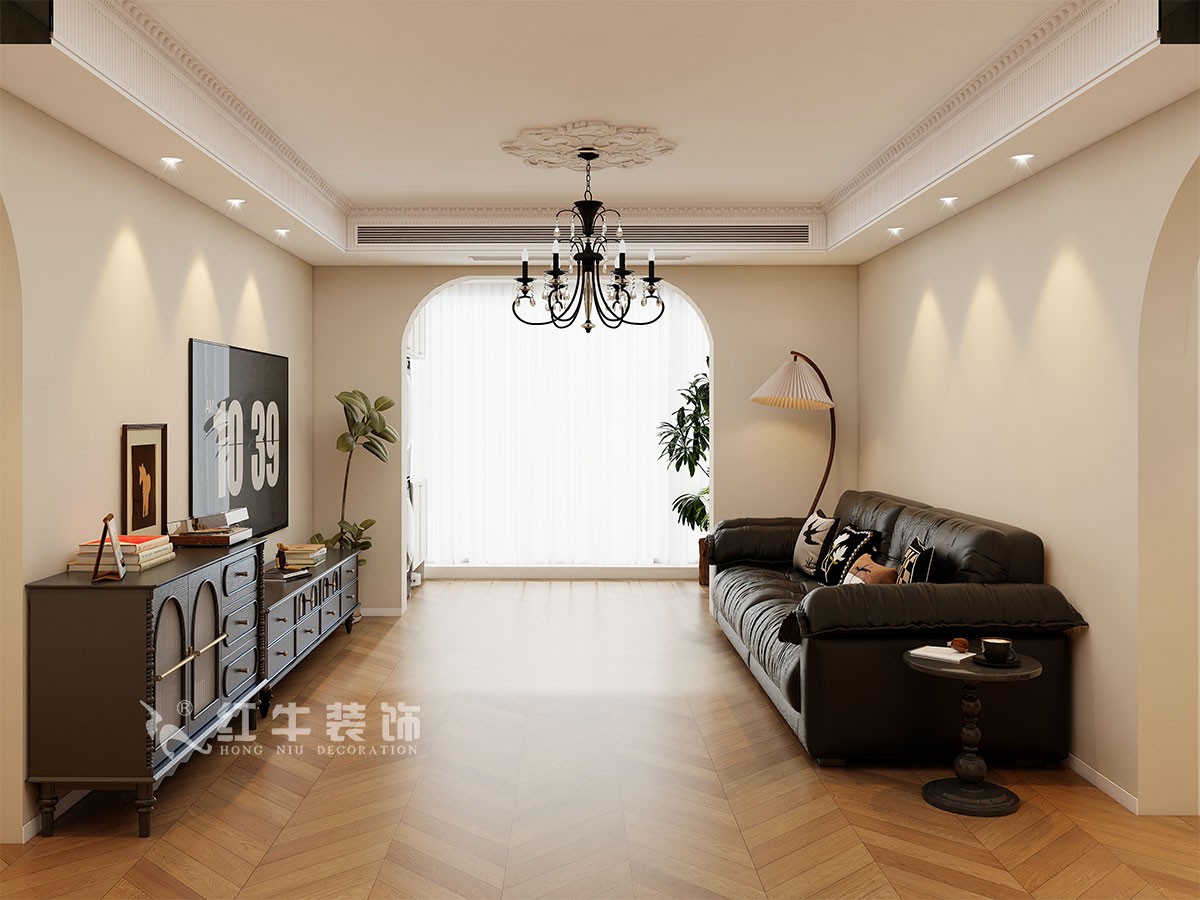 摩登7娱乐 16136