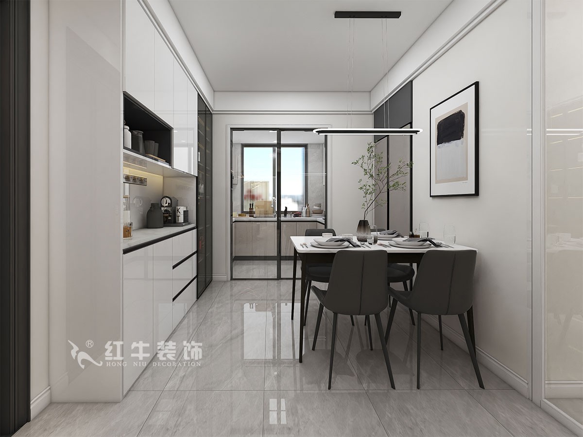 摩登7娱乐 35d1e