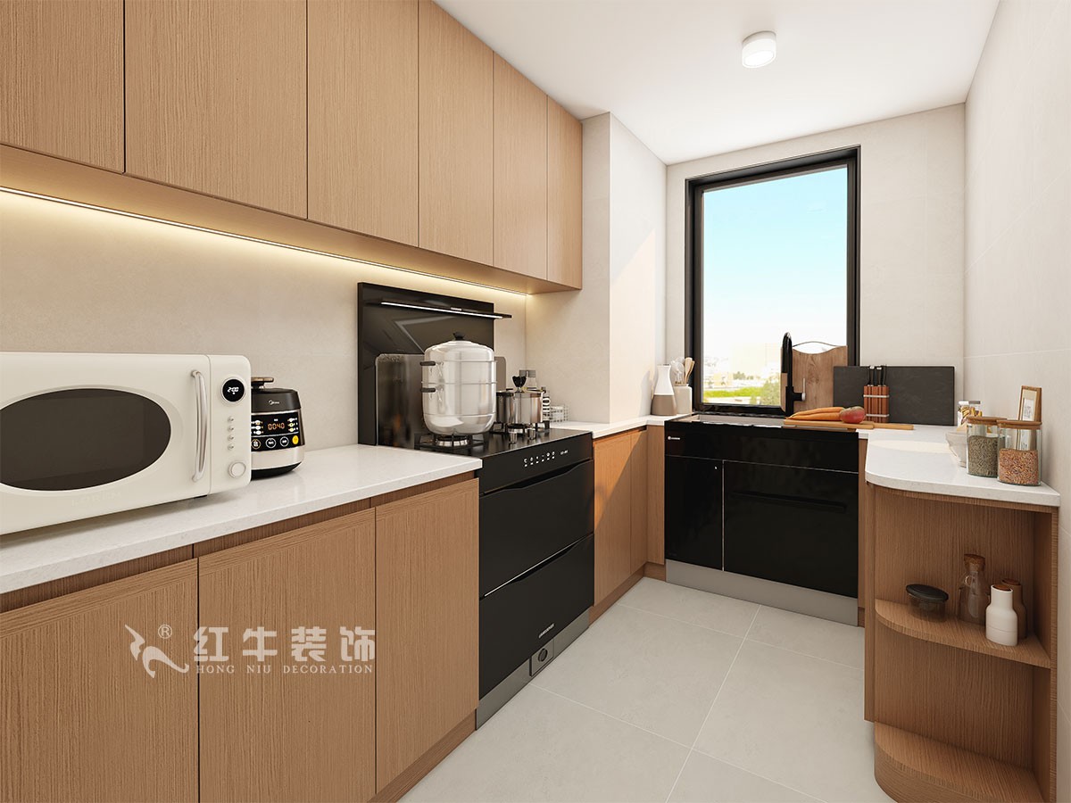 摩登7娱乐 276c8