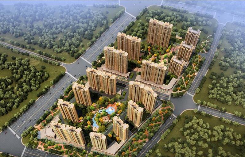 摩登7娱乐 d2ce4