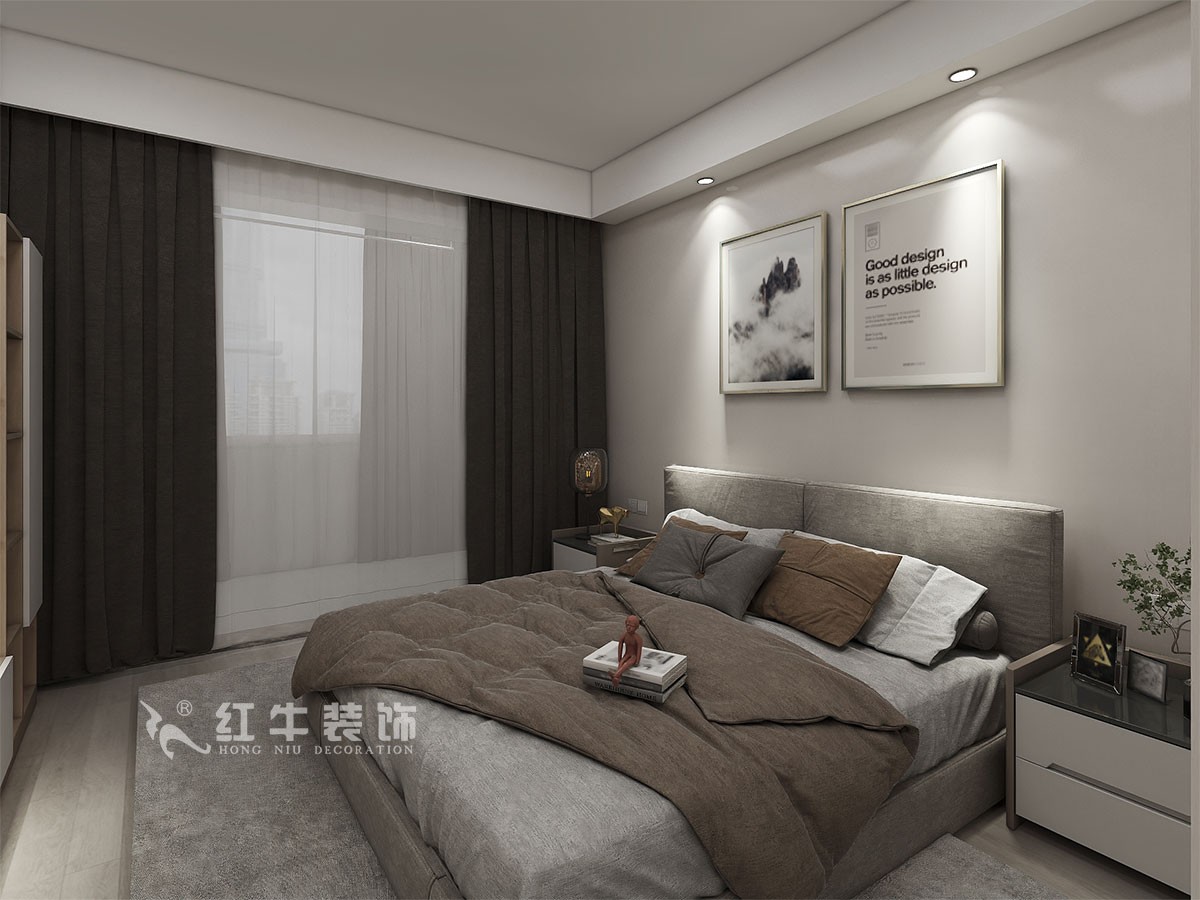 摩登7娱乐 14d03