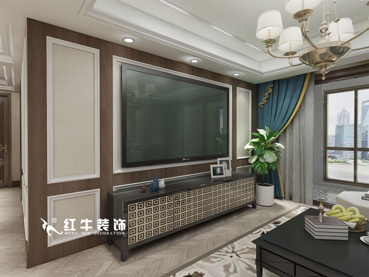 摩登7娱乐 004d2