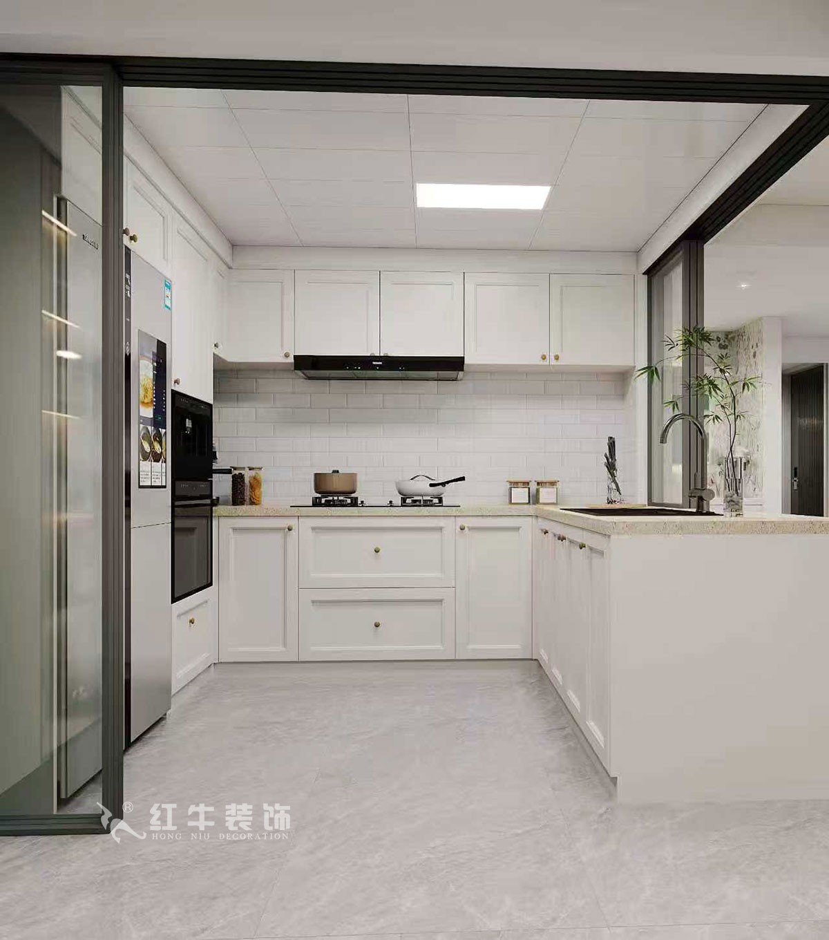 摩登7娱乐 5fe18