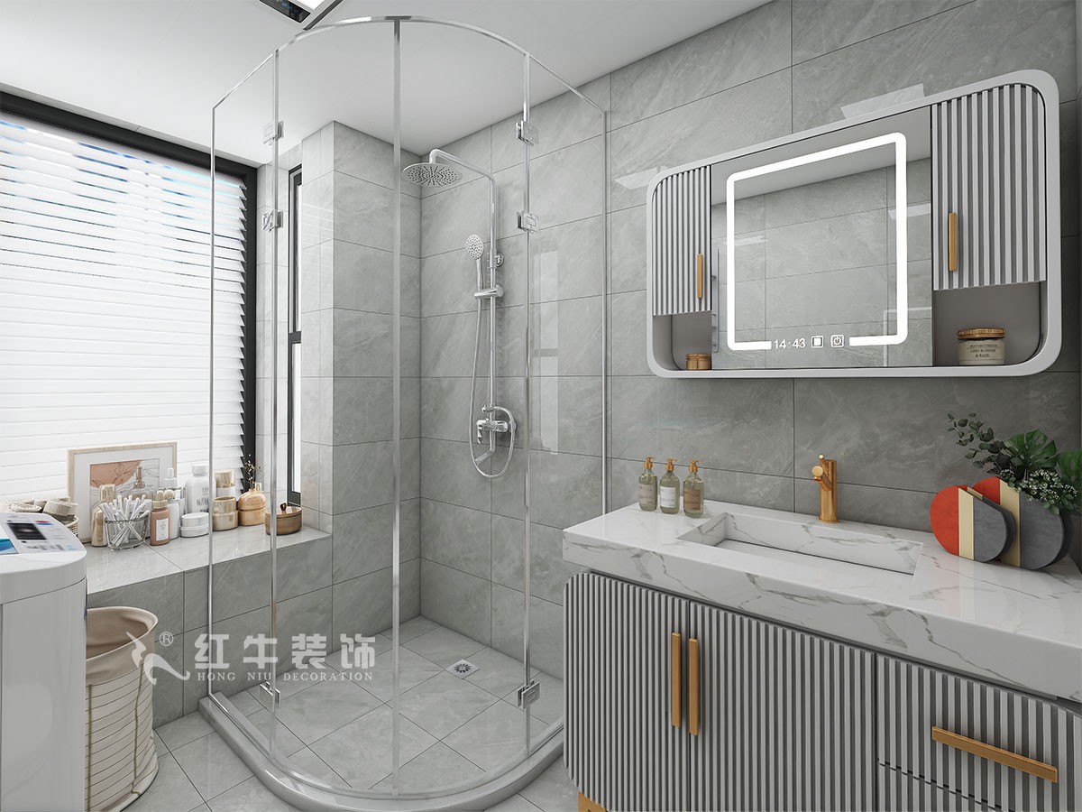 摩登7娱乐 4436b