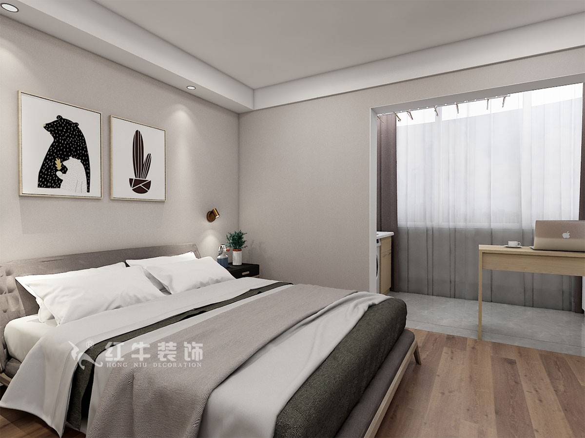 摩登7娱乐 49c1e