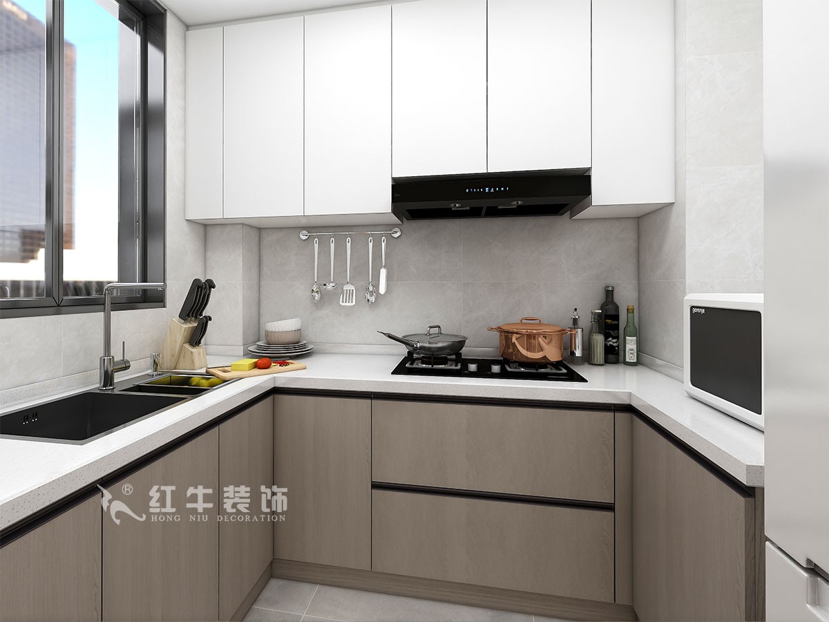 摩登7娱乐 f31ab