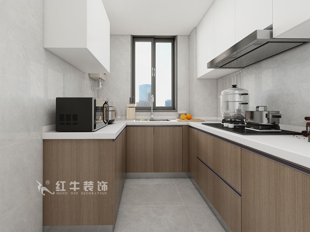 摩登7娱乐 51e99