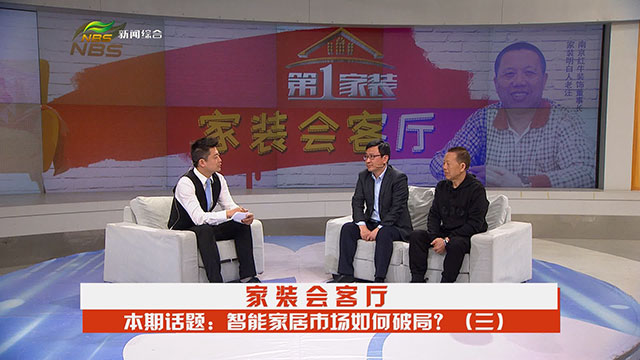 摩登7娱乐 27455