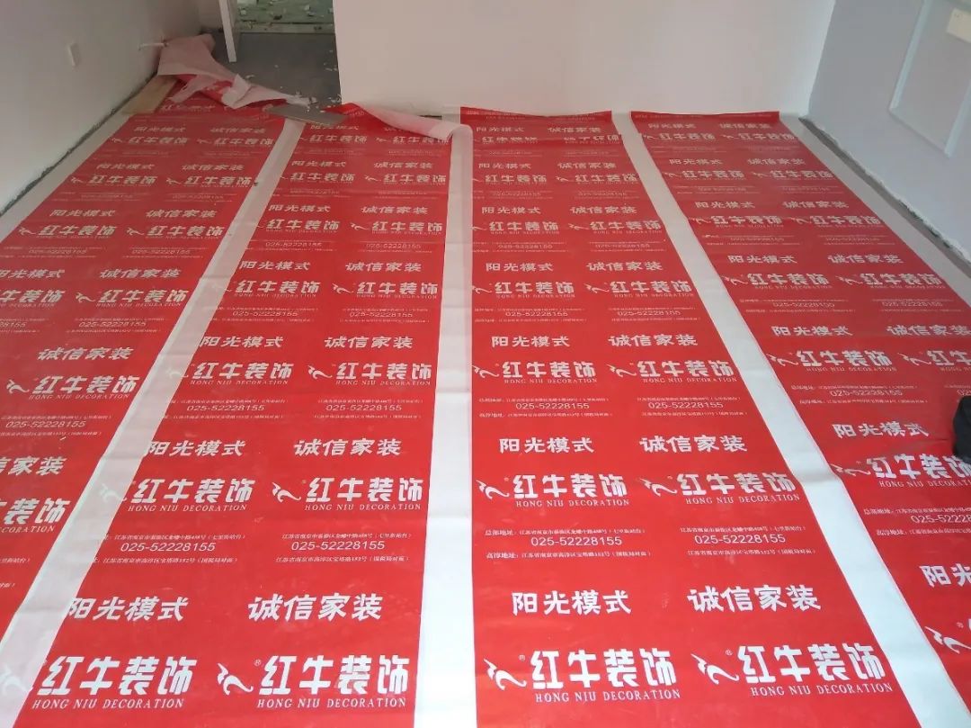摩登7娱乐巡检 | 董事长“老汪”视察工地,总经理带队检查工地! 摩登7娱乐巡检 | 董事长“老汪”视察工地,总经理带队检查工地!