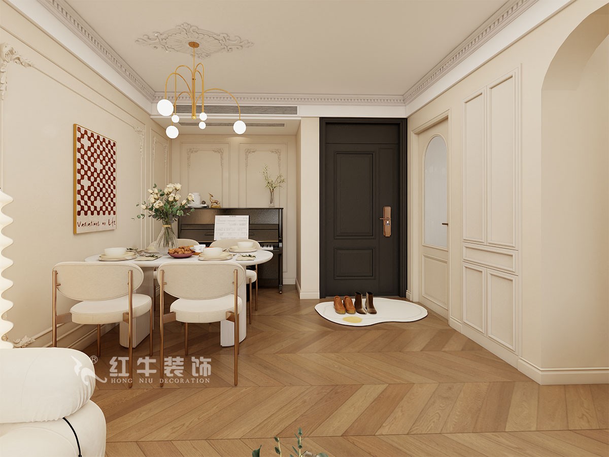 摩登7娱乐 8dd2b