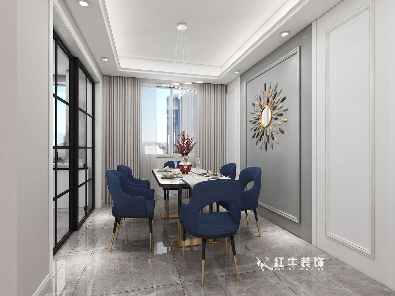 摩登7娱乐 9e894