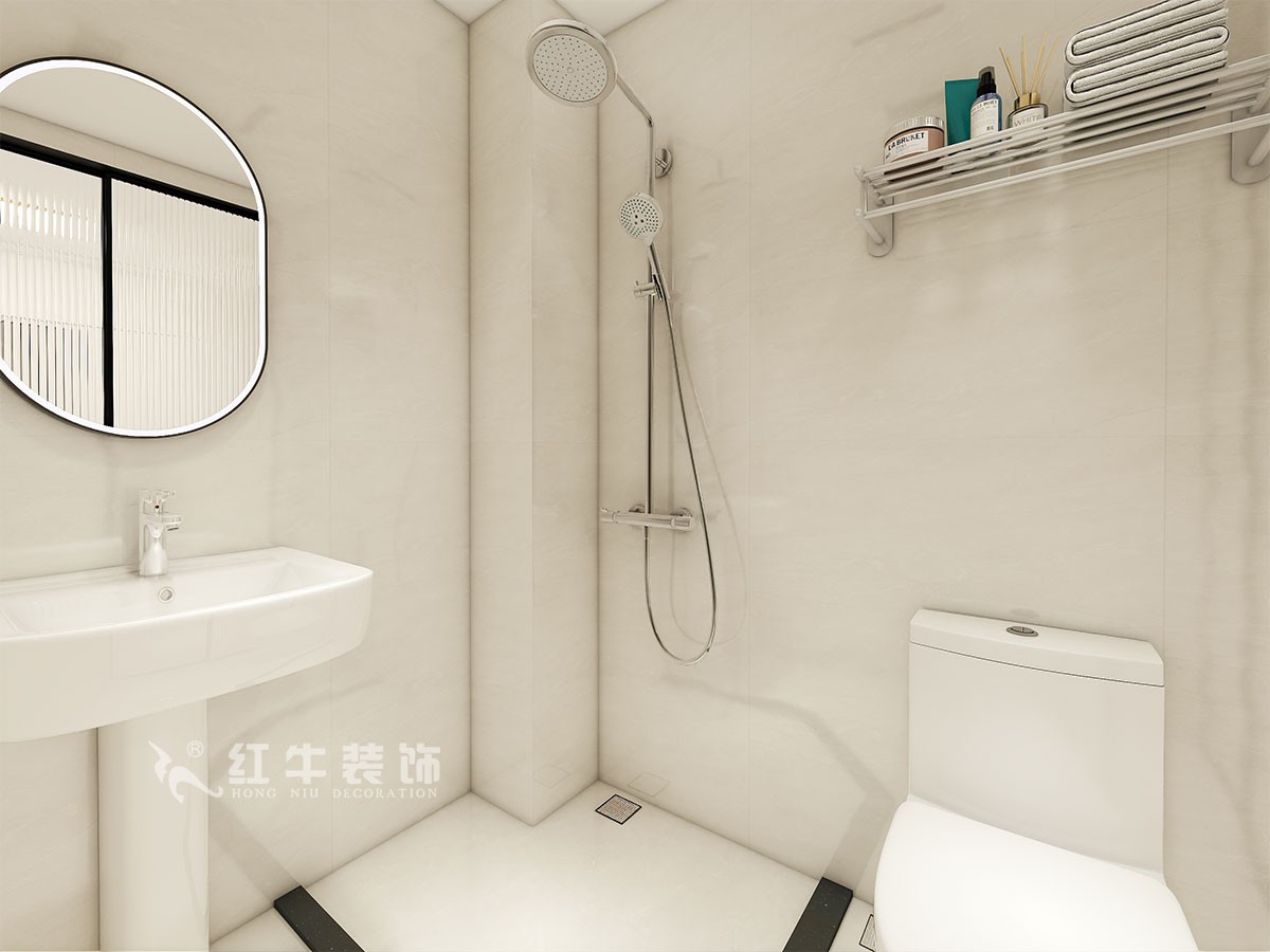 摩登7娱乐 b327b